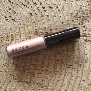 Mini Becca Shimmering Skin Perfector - Opal